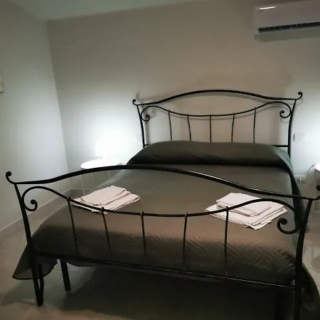 La Zagara